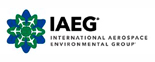 IAEG