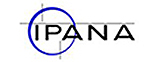 Ipana