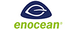 enocean