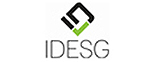 idesg