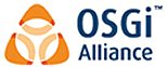 osgi