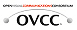 ovcc