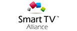 smarttv