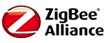 zigbee